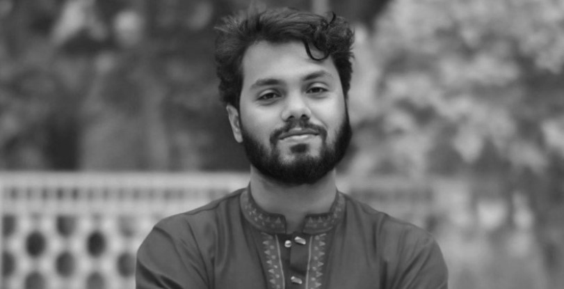 শুক্রবার সকালে দেশে আসবে ওসমান হাদির মরদেহ